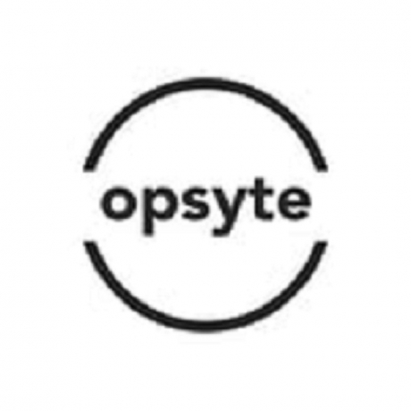  Opsyte Online Ltd